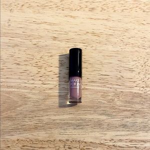 🎀2/20🎀 1.4 ML Makeup Forever 105 Lipstick Mini